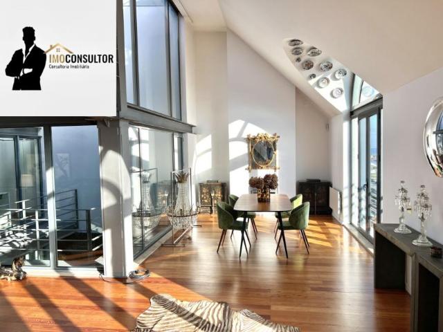 Apartamentos 1 quarto, Lisboa Lisboa 1200 ES98258527