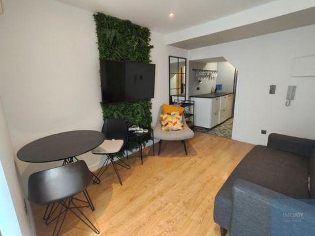 Apartamentos 1 quarto, Lisboa Lisboa 1200 247 DLS101568908