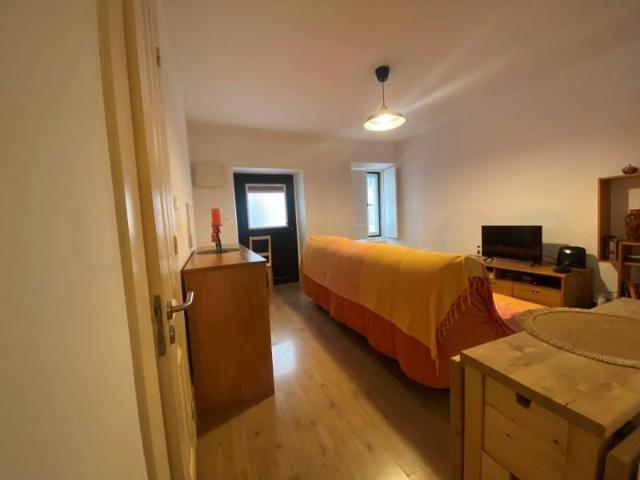 Apartamentos 1 quarto, Lisboa Lisboa 1200 255 DS101958604