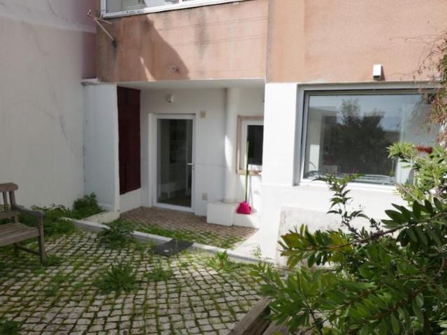 Apartamentos 1 quarto, Lisboa Lisboa 1200 673 ELS101515844