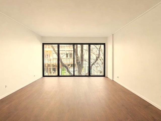 Apartamentos 1 quarto, Lisboa Lisboa 1300 311 DLS102667647
