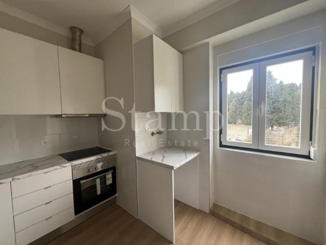 Apartamentos 1 quarto, Lisboa Lisboa 1350 DS96428218