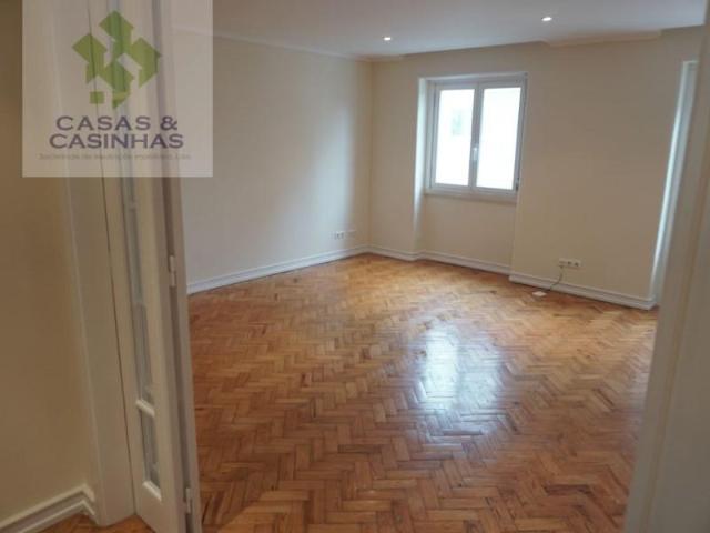Apartamentos 1 quarto, Lisboa Lisboa 1350 000 DS103360968