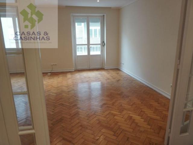 Apartamentos 1 quarto, Lisboa Lisboa 1350 000 ES103360968