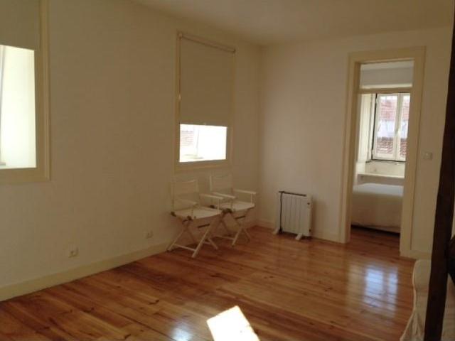 Apartamentos 1 quarto, Lisboa Lisboa 1350 403 DLS101485925