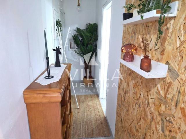 Apartamentos 1 quarto, Lisboa Lisboa 1500 DLS101301818