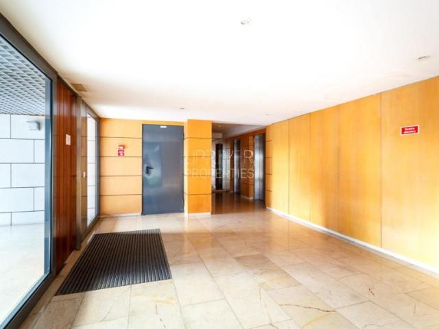 Apartamentos 1 quarto, Lisboa Lisboa 1600 DLS102052330