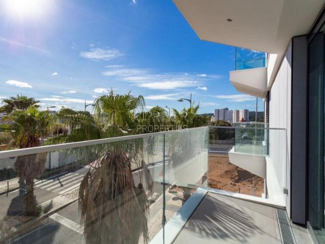 Apartamentos 1 quarto, Lisboa Lisboa 1600 DLS102052336