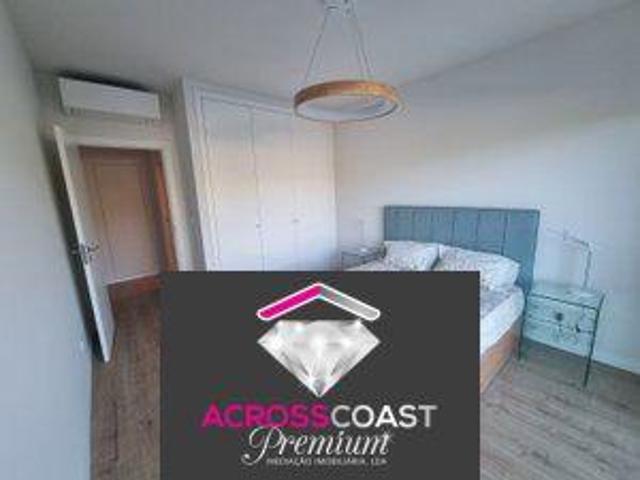 Apartamentos 1 quarto, Lisboa Lisboa 1600 DS102203844