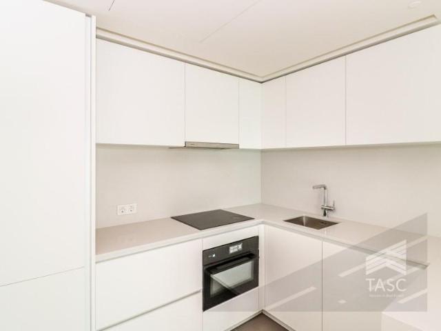Apartamentos 1 quarto, Lisboa Lisboa 1600 197 ES100420703
