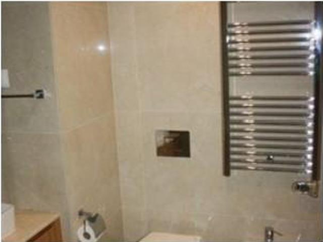 Apartamentos 1 quarto, Lisboa Lisboa 1600 274 DS102169166
