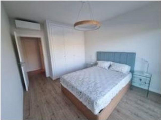 Apartamentos 1 quarto, Lisboa Lisboa 1600 274 ES102169166
