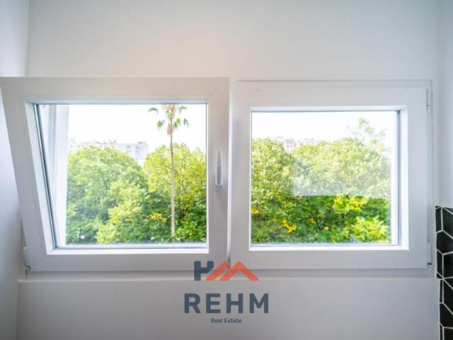 Apartamentos 1 quarto, Lisboa Lisboa 1700 ELS100758939