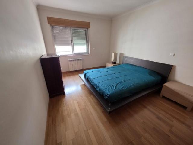 Apartamentos 1 quarto, Lisboa Lisboa 1700 174 DLS101617264
