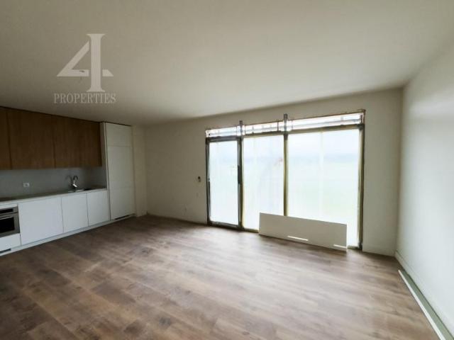 Apartamentos 1 quarto, Lisboa Lisboa 1750 065 DS100768314