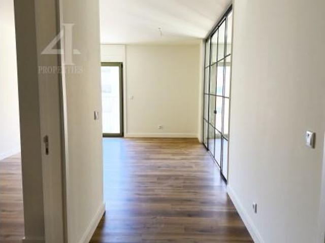 Apartamentos 1 quarto, Lisboa Lisboa 1750 065 DS100768318