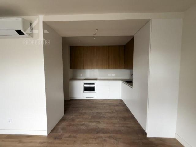 Apartamentos 1 quarto, Lisboa Lisboa 1750 065 DS100768321