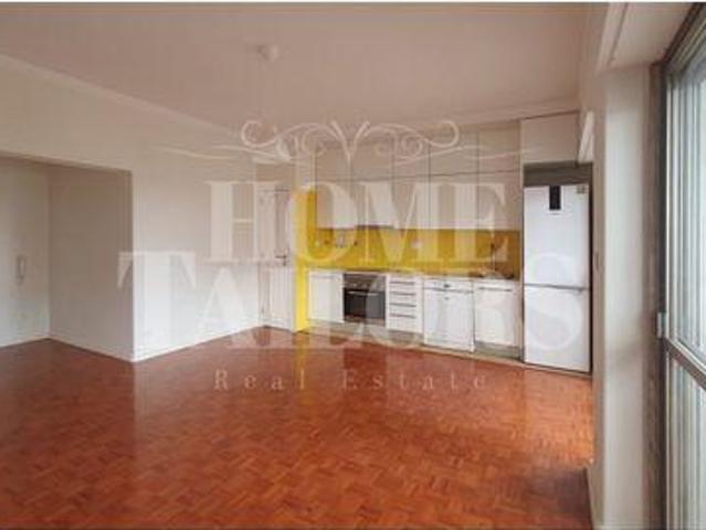 Apartamentos 1 quarto, Lisboa Lisboa 1750 152 DS103015322