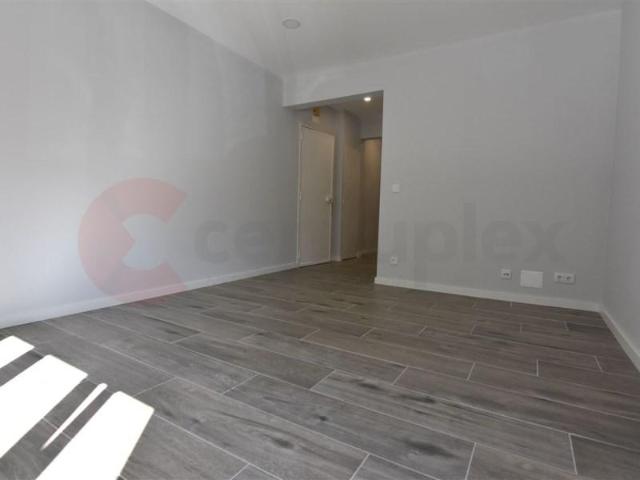 Apartamentos 1 quarto, Lisboa Lisboa 1800 185 DLS94747522