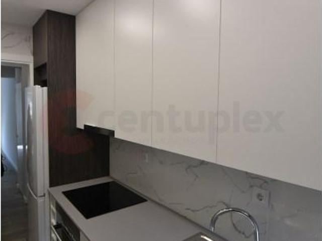 Apartamentos 1 quarto, Lisboa Lisboa 1800 185 ELS94747522