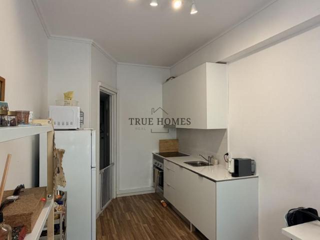 Apartamentos 1 quarto, Lisboa Lisboa 1900 DLS100250356