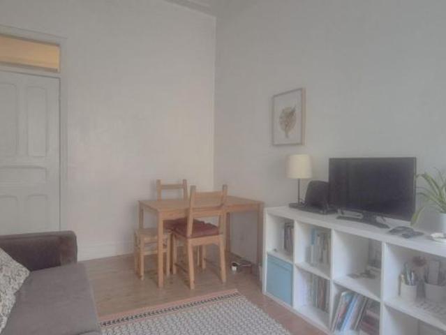 Apartamentos 1 quarto, Lisboa Lisboa 1900 DLS101508161