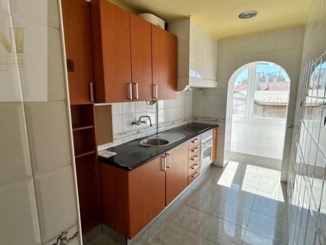 Apartamentos 1 quarto, Lisboa Lisboa 1900 DLS101763231