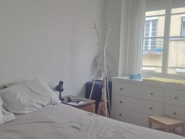 Apartamentos 1 quarto, Lisboa Lisboa 1900 ELS101508161