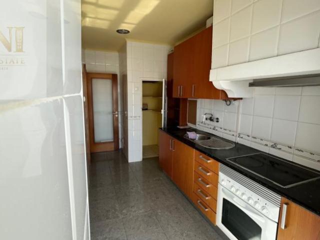 Apartamentos 1 quarto, Lisboa Lisboa 1900 ELS101763231