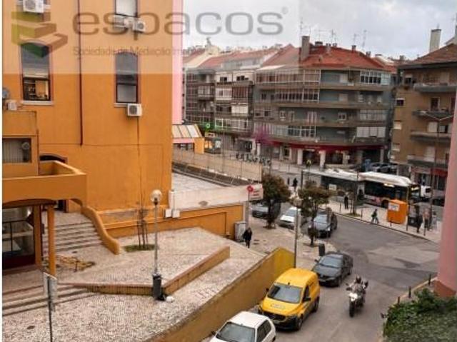 Apartamentos 1 quarto, Lisboa Lisboa 1900 440 DLS100311964