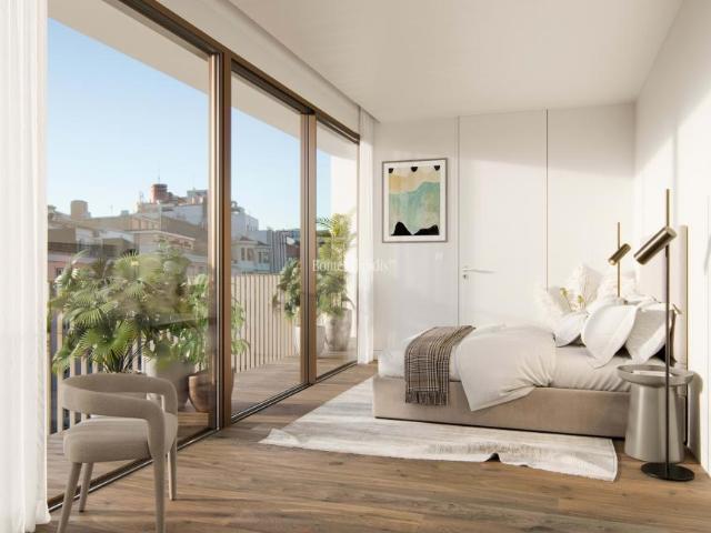 Apartamentos 1 quarto, Lisboa Lisboa DLS61018139