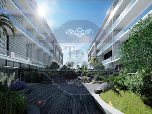 Apartamentos 1 quarto, Lisboa Lisboa DLS62725756