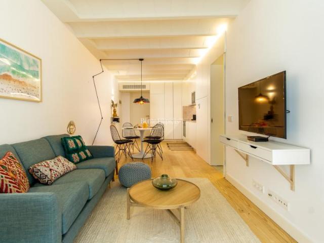 Apartamentos 1 quarto, Lisboa Lisboa DLS69296407
