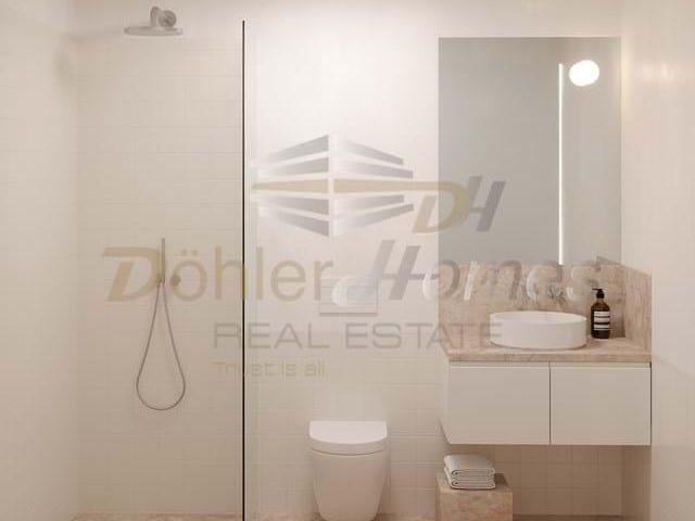Apartamentos 1 quarto, Lisboa Lisboa DLS86009207