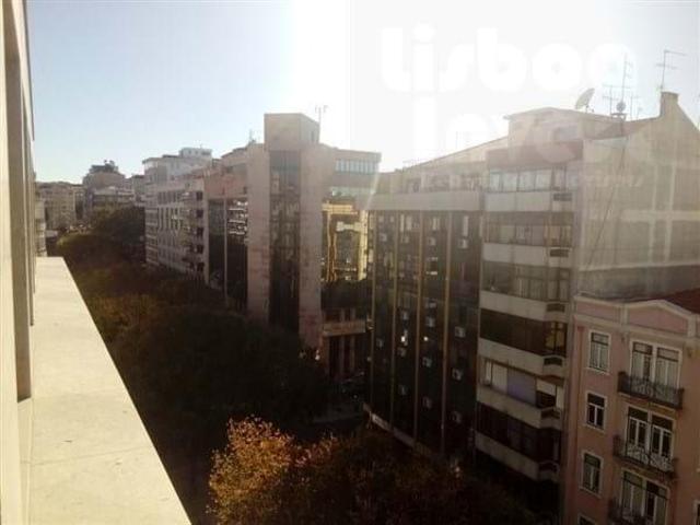Apartamentos 1 quarto, Lisboa Lisboa DLS86009306