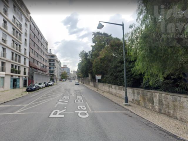 Apartamentos 1 quarto, Lisboa Lisboa DLS86009317