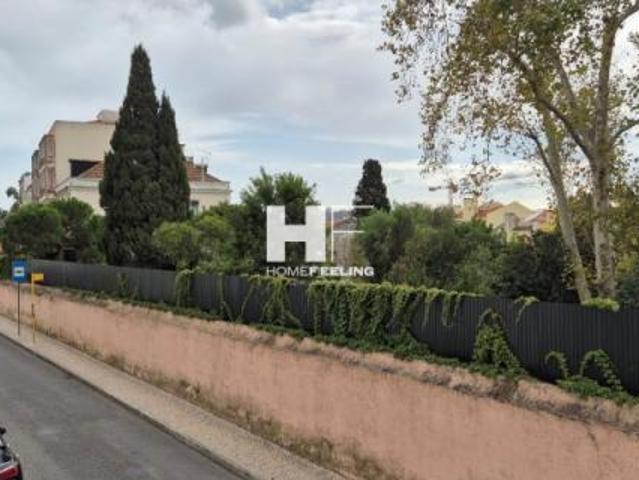 Apartamentos 1 quarto, Lisboa Lisboa DLS87044475