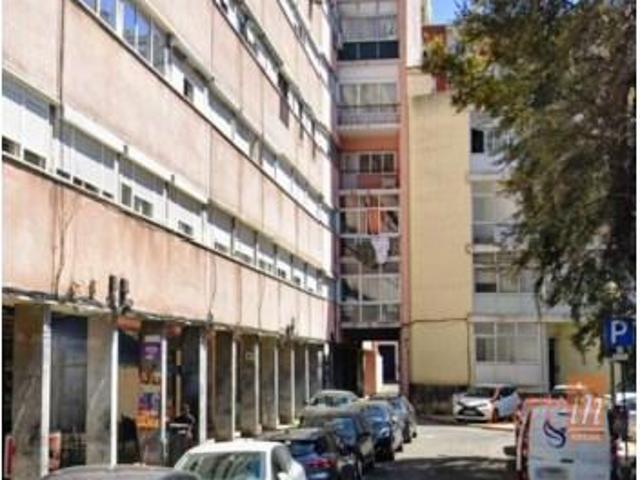 Apartamentos 1 quarto, Lisboa Lisboa DLS87073680