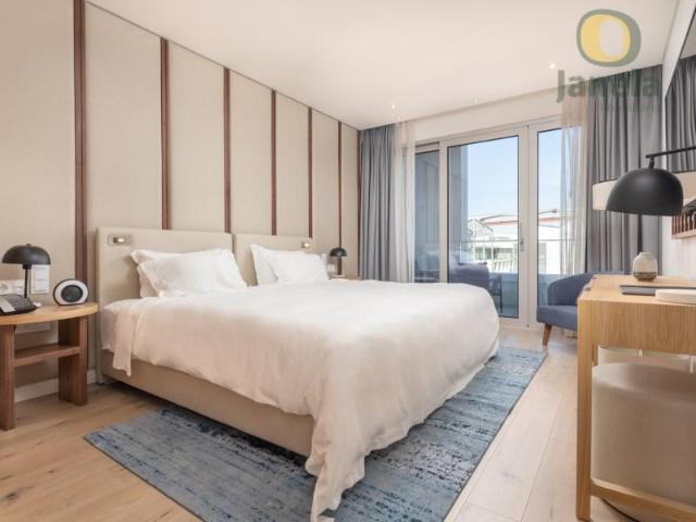 Apartamentos 1 quarto, Lisboa Lisboa DLS89233123