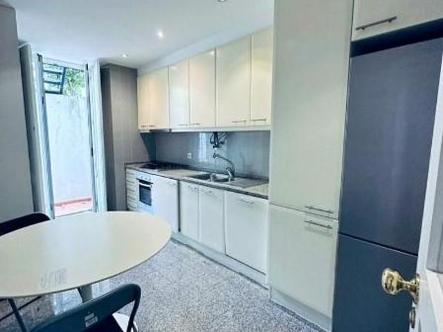 Apartamentos 1 quarto, Lisboa Lisboa DLS89481156