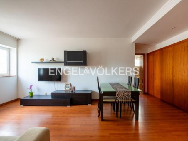 Apartamentos 1 quarto, Lisboa Lisboa DLS90122939