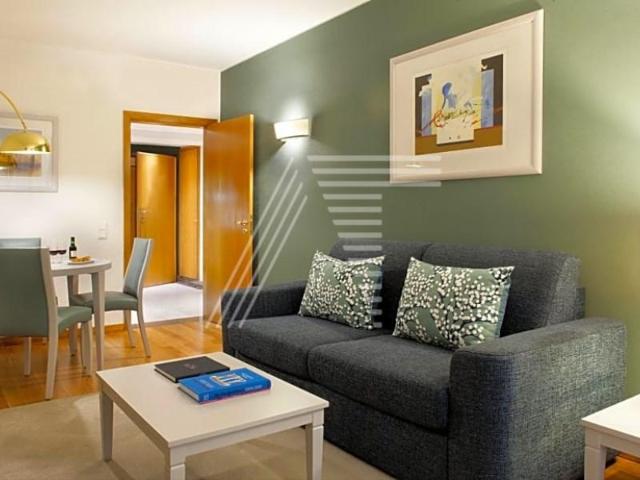 Apartamentos 1 quarto, Lisboa Lisboa DLS90445366