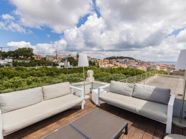Apartamentos 1 quarto, Lisboa Lisboa DLS90670169