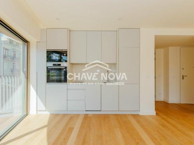 Apartamentos 1 quarto, Lisboa Lisboa DLS91077041