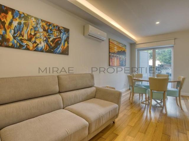 Apartamentos 1 quarto, Lisboa Lisboa DLS91168482