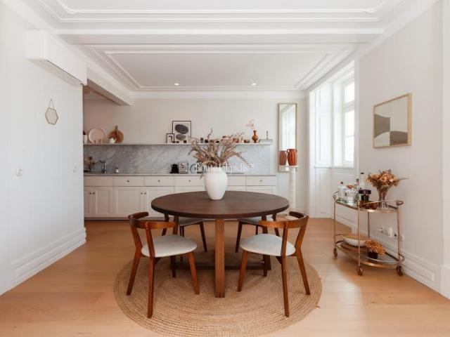Apartamentos 1 quarto, Lisboa Lisboa DLS92823496