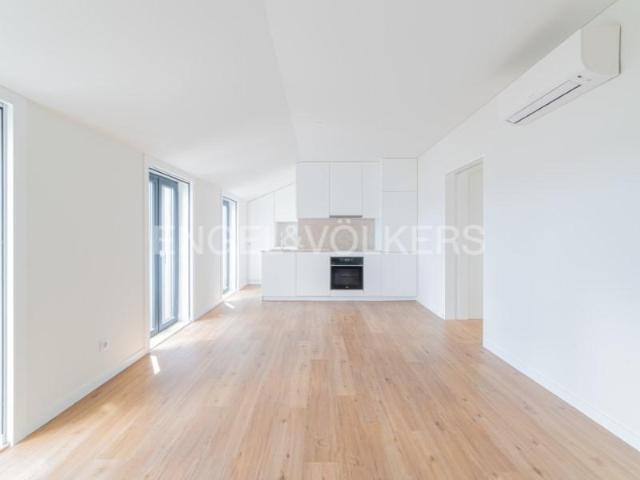 Apartamentos 1 quarto, Lisboa Lisboa DLS92828529