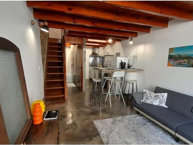 Apartamentos 1 quarto, Lisboa Lisboa DLS93360241