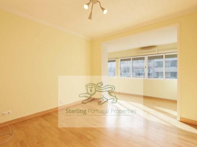 Apartamentos 1 quarto, Lisboa Lisboa DLS93830775