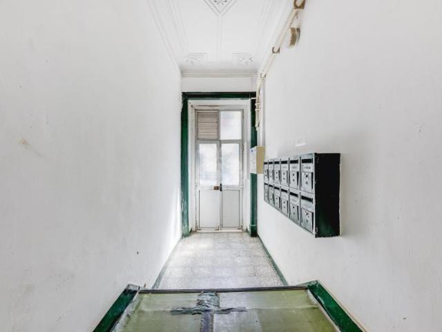 Apartamentos 1 quarto, Lisboa Lisboa DLS94088492